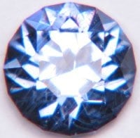 barrysapphire.jpg barrysapphire.jpg