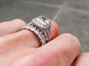 img_0614.jpg