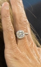 katie_couric_ring.jpg