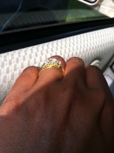 originalring1.jpg