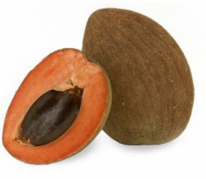 mamey.png