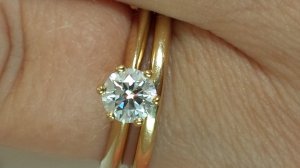 20130902_165533.jpg