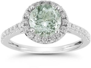 green-amethyst.jpg