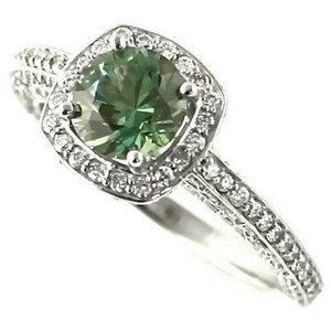 green-sapphire.jpeg