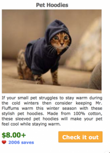 screen_shot_2013-09-07_at_12.png