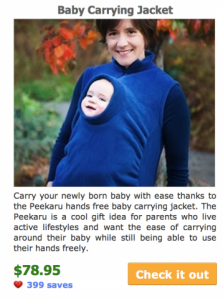 screen_shot_2013-09-07_at_2.png