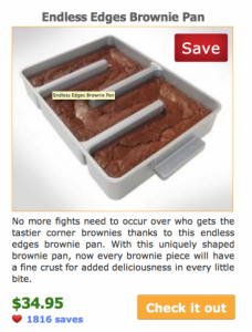 screen_shot_2013-09-07_at_1.png