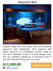 screen_shot_2013-09-07_at_3.png
