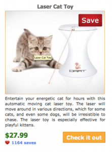 screen_shot_2013-09-07_at_4.png
