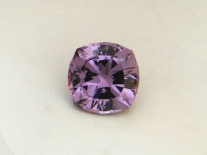 purplespinelcush183b_1024x1024__640x480_.jpg