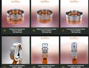 screen_shot_2013-09-08_at_9.png