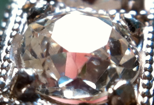 screen_shot_2013-09-08_at_10.png