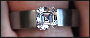 screen_shot_2013-09-08_at_6.png