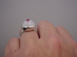spinel_matrix_ring_2.jpg