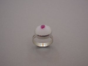 spinel_in_matrix_1.jpg