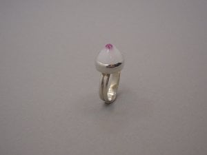 spinel_in_matrix_3.jpg