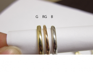g_rg_b.png