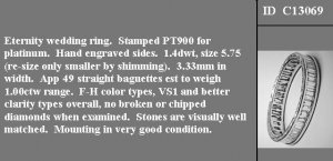 grace_card_report_c13069_0.jpg