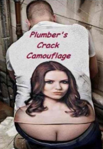 plumber_s_crack.png