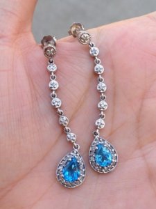 db_topaz_earrings_1.jpg db_topaz_earrings_1.jpg