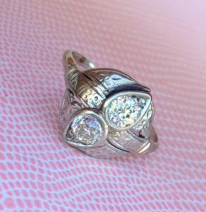db_double_omc_ring_1.jpg db_double_omc_ring_1.jpg