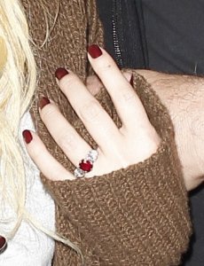 jessica-simpson-ruby-engagement-ring-eric2.jpg