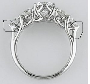 the_end_prongs.jpg