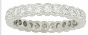 eternity_milgrain_bezel.jpg