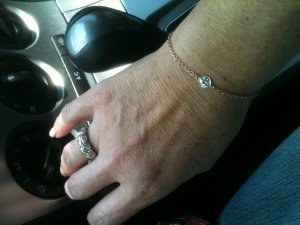 img_1901.jpg img_1901.jpg