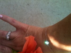 img_0897.jpg img_0897.jpg