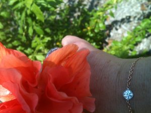 img_1907.jpg