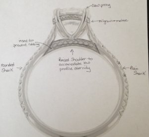 sketch2.jpg