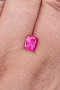 hot_pink4.jpg