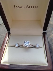 ringandearrings.jpg