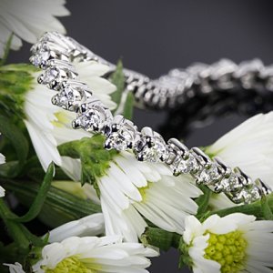 three-prong-martini-diamond-tennis-bracelet-in-18k-white-gold-by-whiteflash_35905_g-2.jpg