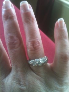 iphone_-_ring_023.jpg