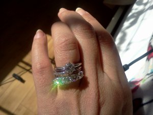 img_20130329_153402.jpg