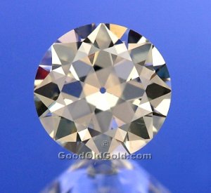 wx_diamond.jpg wx_diamond.jpg