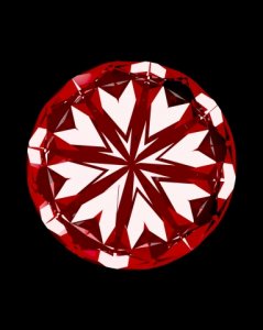 ee07db26_hearts.jpg