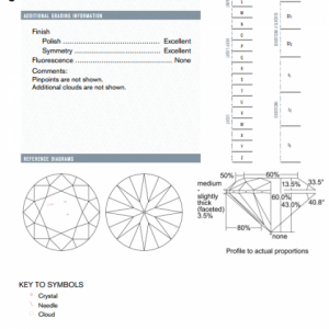 screen_shot_2013-09-14_at_9.png