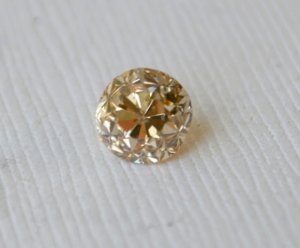 stone_10.jpg stone_10.jpg