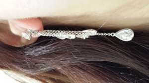 pear_dbty_bezel_earrings_3.jpg