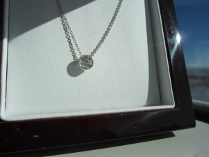 img_1916.jpg