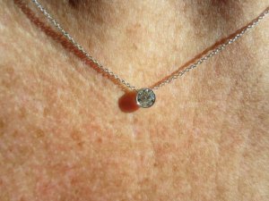 img_1919.jpg