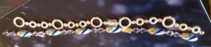 brokenbracelets.jpg