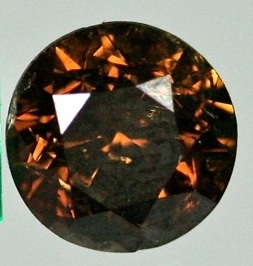 brown_diamond.jpg