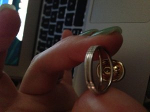 _10039.jpg