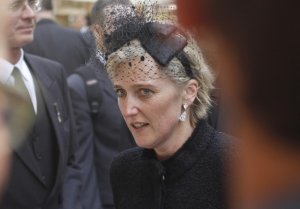 princessastrid.jpg