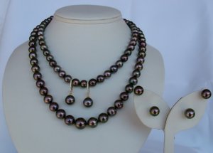 cherry_set1.jpg
