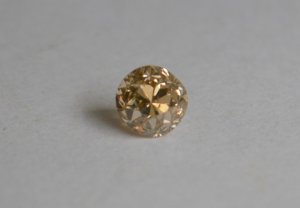 stone_12.jpg